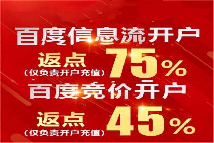 提升sem百度竞价效果——从失败到成功的转变案例