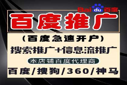 跨行业SEM广告投放的多样化案例分析